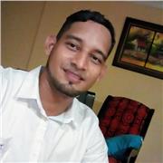 profesor de matematica y fisica en los grados primaria y bachillerato